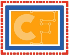 Intra Συλλεκτικό Ξύλινο Παζλ Plywood  4mm - Πολύχρωμα αφηρημένα ορθογώνια Σε Ξύλινο Κουτί - Διαστάσεις Puzzle: 10x10 cm – 25 κομμάτια