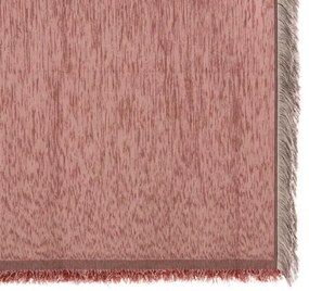 ΡΙΧΤΑΡΙ ME ΚΡΟΣΙΑ DREAMTOPIA HM12165.11 ΣΕ ΣΑΠΙΟ ΜΗΛΟ ΧΡΩΜΑ 295X170εκ.