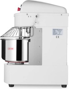 Dough Mixer - 20L - 13kg Dough - 2 Speeds