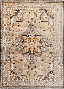 Χαλί All Season (200x250) Tzikas Carpets Darianna 80486-113
