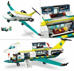 Παιχνίδι Kατασκευή Lego