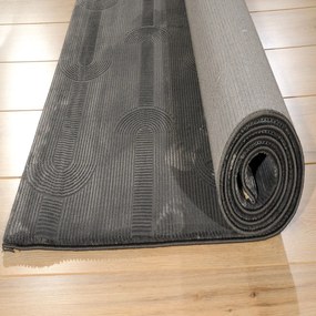 Χαλί (160x230) Tzikas Carpets Signature 75221-490
