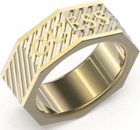 Ανδρικά δαχτυλίδια Guess JUMR03030JW (22)