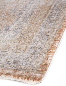 Χαλί Shiraz III 170 x 240 εκ.