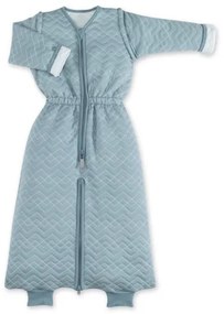 Υπνόσακος Bemini Magic Bag®1.5Tog Mineral Blue 12-24M