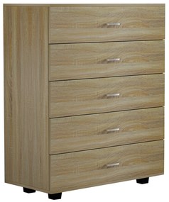 Intrahome ΣΥΡΤΑΡΙΕΡΑ ΜΕΛΑΜΙΝΗΣ CASABLANCALTCASABLANCAIHORG .04- 5 ΣΥΡΤΑΡΙΑ ΣΕ PIECASABLANCALTCASABLANCAIERMIVRY-SUR-SEINEICASABLANCALTCASABLANCAIZKUCASABLANCALCASABLANCA_LUMPURURG-ΛΕΥΚΟ 80Χ40Χ100Yεκ. intraho-1644131