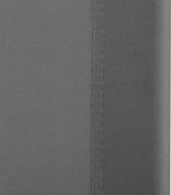 Σετ 2 ξαπλώστρες κήπου πτυσσόμενες με 5 θέσεις ρύθμισης πλάτης έως 120kg