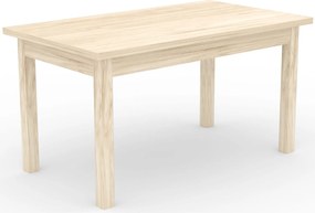 Τραπέζι Colossus 81-Sonoma