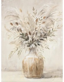 Πίνακας ArteLibre "Φύση" Καμβάς 60x90cm-14670036
