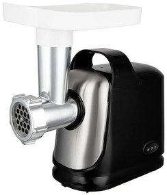 Crown TMG3080 Μύλος Κρέατος 300W Inox