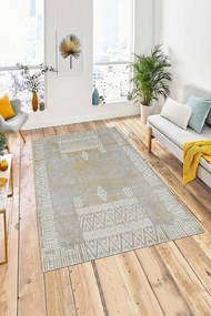 Χαλί W1227 213HFT3271 Multi Conceptum Hypnose 160X230cm