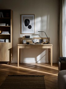 Γραφείο Wellys