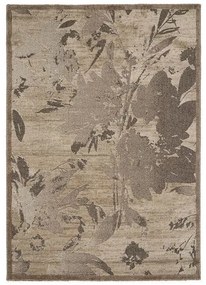 Beauty Home Χαλί Venus Art 9150 160x230 Μπεζ