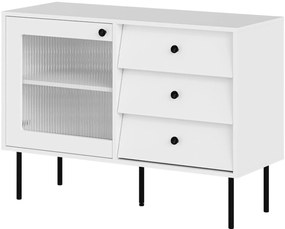 Μπουφές Valerio 100-Leuko