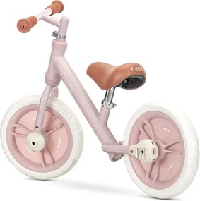 BALANCE BIKE ENERGY 2 in1 PINK