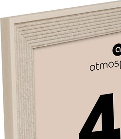 Κορνίζα (40x50) A-S Missy 209412