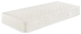 METAX-24 Στρώμα Cashmere 80x200cm*  200. x 80. x 25. metax-01-00-2259