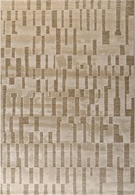 Χαλί (160x230) Tzikas Carpets Elio 73278-170