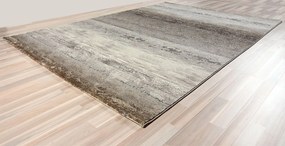 Χαλί Colore Colori Ostia 5670 210 x 270 εκ.