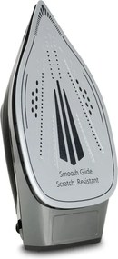 Σίδερο Παραγωγής Ατμού Princess 323091 3000 W