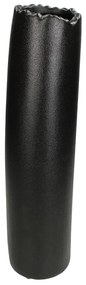 Διακοσμητικό Βάζο (Φ11x42) Kersten XET-8452
