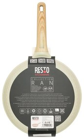 FRYPAN D26 H5.9CM/93810 RESTO