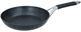 Τηγάνι D24cm ALPINA