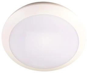 ΠΛΑΦΟΝΙΕΡΑ LED ΜΕ ΔΥΝΑΤΟΤΗΤΑ ΕΠΕΚΤΑΣΗΣ 16W 4000Κ 220-240V 145-55307