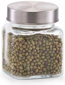 Βαζάκι Μπαχαρικών 250ml Z-L 19507
