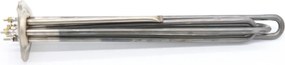 PW50x60 - Heating Element  6000W 230/400V