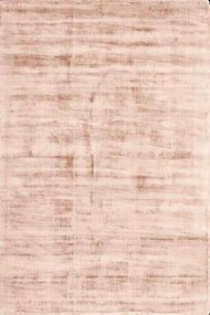 Χαλί Trendy Shiny Cipria Light Pink Carpet Couture 200X300cm