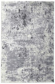 Χαλί (200x290) Ezzo Verona New 9159AZ9 Anthracite