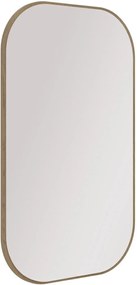 Καθρέπτης Ovelia II-Φυσικό