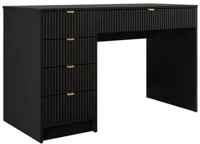 Τουαλέτα Tireno-Mauro