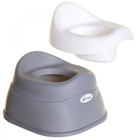 Γιογιό Dreambaby Ezy Grey - White BR78013