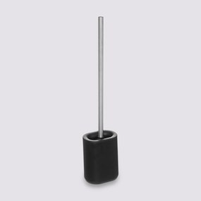 Πιγκάλ (11.5x8x53) F-V Siliflex Black 161011C