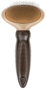 Βούρτσα Gloria Οβάλ