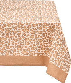 Τραπεζομάντηλο (150x250) A-S Leopardi 212449