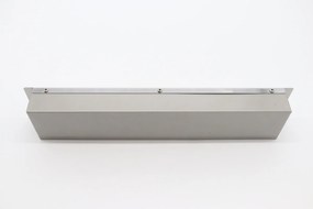 WTC - Bar For Drawer