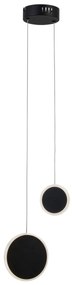 Φωτιστικό Οροφής LED Viokef Mad 4271700
