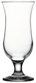 Ποτήρι Κοκτέιλ-Ποτού Holiday SP44403K12 Φ8,5x19,6cm 470ml Clear Espiel Γυαλί