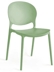 PIONA OLIVE GREEN ΚΑΡΕΚΛΑ ΠΟΛ/ΝΙΟΥ