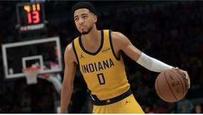 Βιντεοπαιχνίδι PlayStation 5 2K GAMES