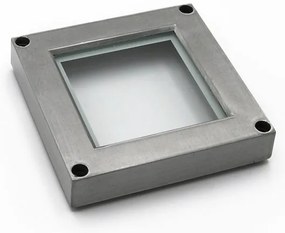 Adeleq Κεφαλή Για Σποτ 7163-7164 Σατινέ 9-710066