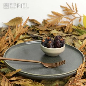 NOAH GREY-GREEN ΠΙΑΤΟ ΡΗΧΟ NORDIC 22,5Χ22,5Χ2,5ΕΚ