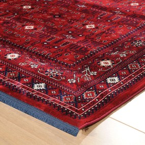Χαλί (200x290) Tzikas Carpets Dubai 77253-010