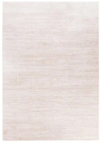 Μοντέρνο Χαλί Madisson 39A Bed Set