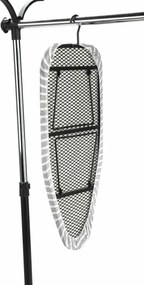 Σιδερώστρα JATA HPLA8214