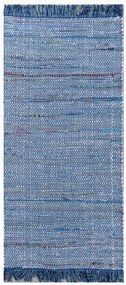 BOHO 160X230 ΤΑΠ.COTTON ΙΝΔΙΑΣ 177-0-368-30150-035