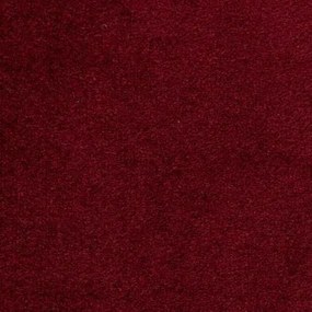 Κρεβάτι Florence 102, Διπλό, Κόκκινο, 160x200, Ταπισερί, 187x222x162cm, 106 kg | Epipla1.gr